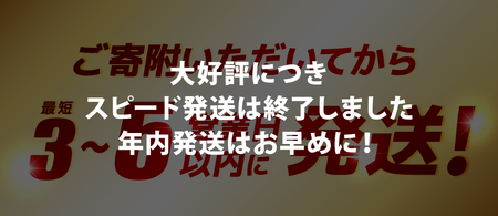 【最短3～5営業日以内に発送】【訳あり】 牛タン 食べ比べセット 塩ダレ漬け 1kg 厚切り 薄切り 各500g 