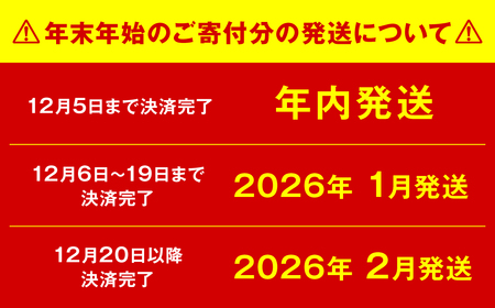 【桜屋】 赤身馬刺し 500g (専用醤油付き 150ml×1本)