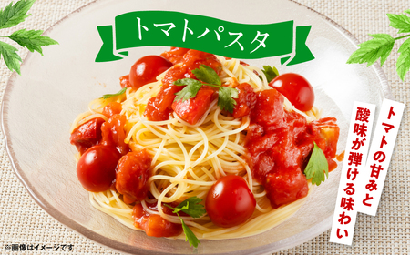 魅せる・美せる・味せる！「３み」一体ミニトマト！ 八代市産 トマト ミニトマト 約3kg 野菜 とまと 熊本県 八代市