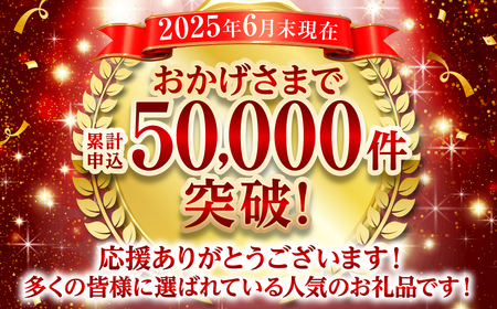 【2026年2月発送】【訳あり】 厳選 鮮魚 西京漬け 960g 銀だら入り 食べ比べ 16枚 西京焼き 4切れ×4袋 日本料理店 料亭 西京焼き 銀だら 厳選 鮮魚 魚 さかな 冷凍