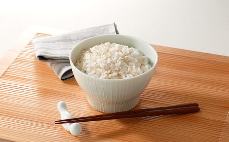 熊本県産大麦100％ ぷちまる君 10kg (1kg×10袋)