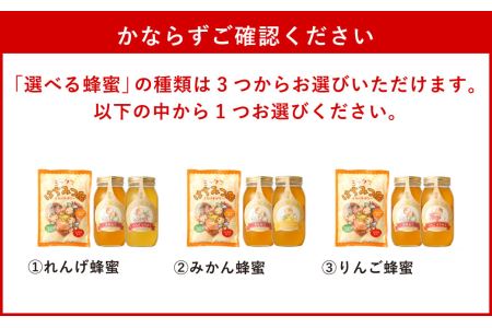 国産 純粋 れんげ蜂蜜 1kg】百花蜂蜜 1kg 蜂蜜あめ 1袋 | 熊本県八代市