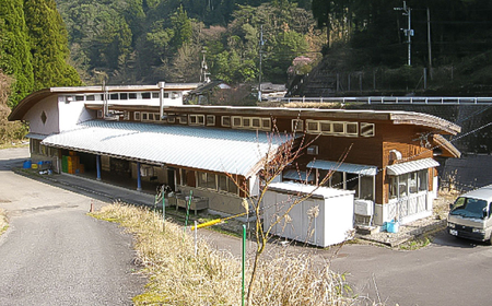 いずみ調味料セット(柚子こしょう 青唐辛子にんにく ゆずポン酢など)