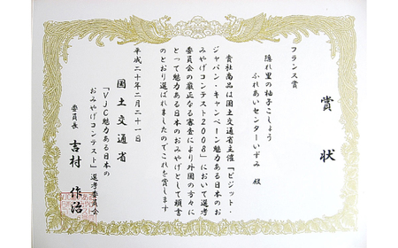 いずみ調味料セット(柚子こしょう 青唐辛子にんにく ゆずポン酢など)