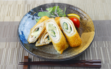 大容量 熊本県産 若鶏のささみ 合計4kg（2kg×2袋） 鶏肉 鳥肉 ササミ お肉 鶏 肉 精肉 加熱用 料理 チキン あっさり ヘルシー 国産 九州産 冷凍