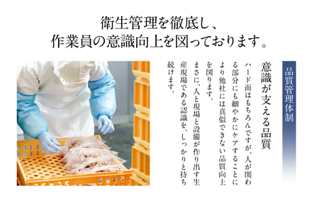 九州産 鶏 モモ 串 70本 合計2.1kg 焼き鳥 鶏肉 バーベキュー