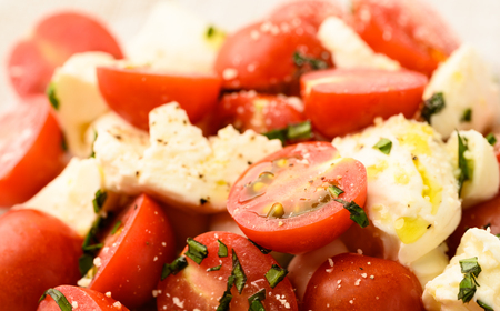 熊本県産 ミニトマト はなまるこ 1kg トマト とまと 新鮮 サラダ 野菜 やさい 八代市産 九州
