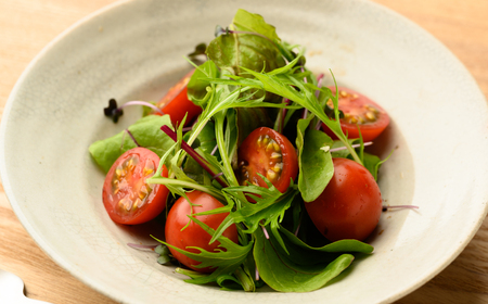 熊本県産 ミニトマト はなまるこ 1kg トマト とまと 新鮮 サラダ 野菜 やさい 八代市産 九州
