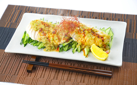 熊本県産 若鶏のむね肉 2kg×3袋 合計6kg 鶏肉 鳥肉 胸肉 ムネ肉 お肉 鶏 肉 精肉 加熱用 料理 チキン あっさり ヘルシー 国産 九州産 冷凍