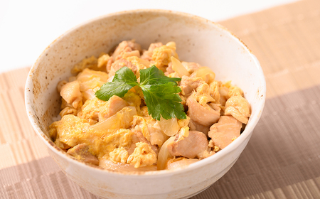 大容量 熊本県産 若鶏のもも肉 合計4kg(2kg×2袋)鶏肉