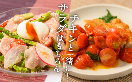 野菜ソムリエ岡田健志郎が育てた ミニトマト 3kg以上 トマト 野菜 熊本県産 新鮮 サラダ やさい とまと 八代市産 九州