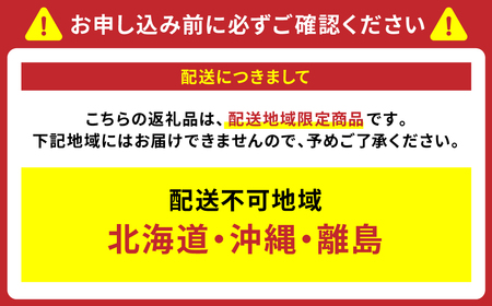 【先行予約】特大10.5寸2段重生おせち料理 寿司日本料理 葵 3-5人前 お節 正月 【2024年12月31日お届け】