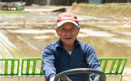《令和7年産》 鶴喰米 精米5kg くまさんの輝き 米 精米 白米 熊本県産 国産