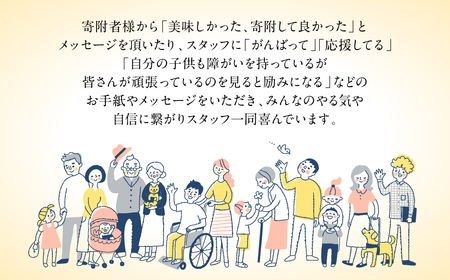 【先行予約】 秋月梨 約5kg (6～22玉)  梨 なし ナシ フルーツ くだもの 果物 旬 熊本県 八代市 【2026年8月下旬より順次発送】