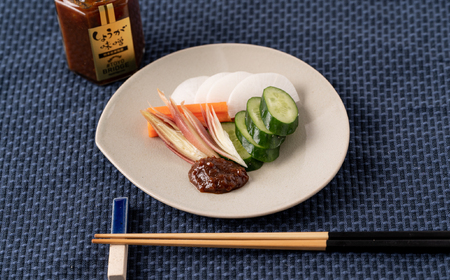 生姜ジャム・生姜味噌・生姜ときくらげの佃煮 3本セット しょうが ショウガ きくらげ キクラゲ 詰合せ 調味料 温活 冷え対策 熊本県 八代市