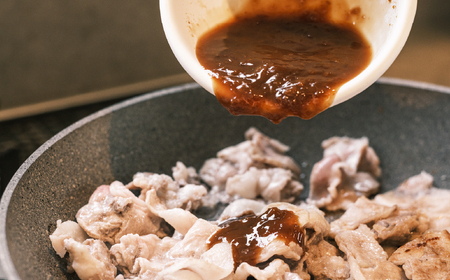 生姜ジャム・生姜味噌・生姜ときくらげの佃煮 3本セット しょうが ショウガ きくらげ キクラゲ 詰合せ 調味料 温活 冷え対策 熊本県 八代市