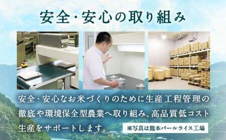 【令和5年産】球磨にこまる 5kg×2袋 精米 10kg