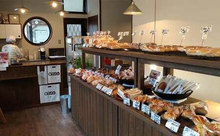 訳あり お試し パン セット 34~36個