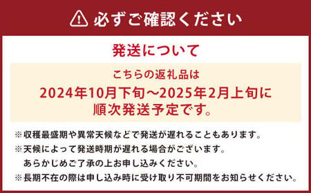 特選原木栽培生しいたけ 「にく丸くん 中サイズ」 1.2kg 【2024年10月下旬～2025年2月上旬発送予定】生椎茸 椎茸 きのこ キノコ 茸 野菜 肉厚 お取り寄せ