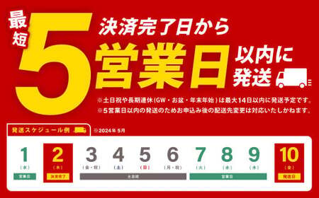 【厚切り】【訳あり】塩味 厚切り 牛タン 500g×2パック 合計1kg 【5営業日以内出荷】