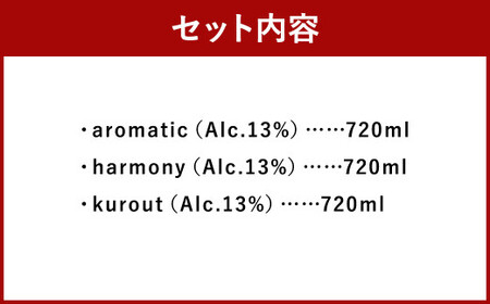 MAEWARI（全3種類セット） （720ml×3種） 焼酎 米焼酎 球磨焼酎 MAEWARI ブレンド お酒 フルーティー 樽熟成  セット