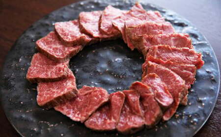 阿蘇あか牛丼 2個 阿蘇あか牛 あか牛丼 あか牛 お肉 肉 牛肉 冷凍