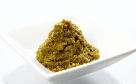 人吉球磨産の『球磨川ゆず胡椒』便利な チューブタイプ 90g×20ヶセット 柚子胡椒 柚子 調味料 便利 簡単 チューブ