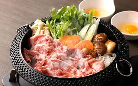 くまもと黒毛和牛プレミアム和王 すき焼き用 （肩ロース）約800g（約400g×2）牛肉 和牛 和王 肉 牛 お取り寄せ