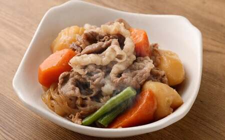 くまもと黒毛和牛プレミアム和王 切り落とし 約1kg（約500g×2）牛肉 和牛 和王 肉 牛 お取り寄せ