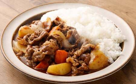 くまもと黒毛和牛プレミアム和王 切り落とし 約1kg（約500g×2）牛肉 和牛 和王 肉 牛 お取り寄せ