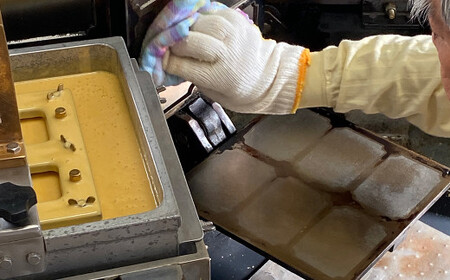 むかしなつかしいせんべいセット 計36枚入り3枚入り×12袋 せんべい 煎餅 お菓子 たまごせんべい おやつ お茶請け