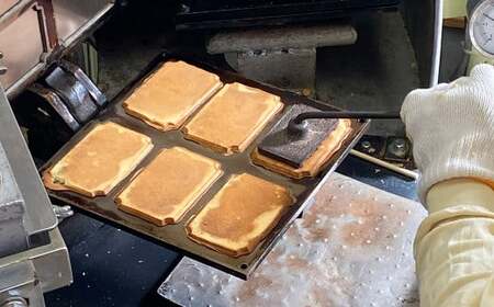 むかしなつかしいせんべいセット 計36枚入り3枚入り×12袋 せんべい 煎餅 お菓子 たまごせんべい おやつ お茶請け