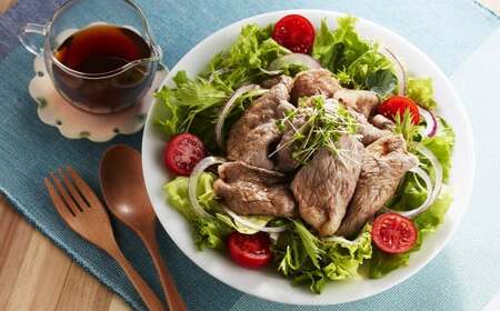 くまもと黒毛和牛しゃぶしゃぶセット（お肉ソムリエ開発橙ポン酢付） 約150g×2パック 計約300g 黒毛和牛 牛肉 牛 肉 肩ロース しゃぶしゃぶ ぽん酢付き 