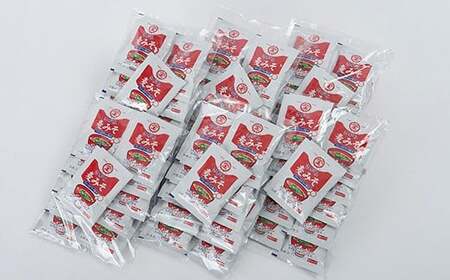 フリーズドライ みそ汁 60食セット 12,160円