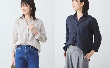 HITOYOSHIにて製造しているシャツを購入できるオンラインクーポン 10,000円分 / オンライン チケット クーポン ファッション 服 シャツ