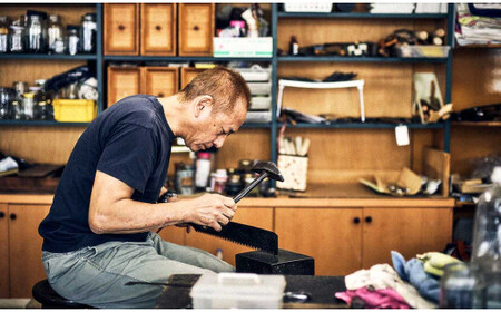 アウトドア用 のこ コンパクト 笹刃鋸 全長約33cm 刃部分18cm 安来鋼白紙 鋸 のこぎり