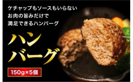 熊本県産 あか牛 を堪能！ サイコロステーキ と ハンバーグ を楽しむセット 合計1,250g