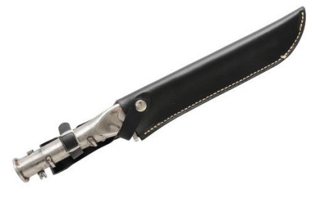 【ワム正規品】本物日本製！ハイパーナイフ 日本刀ペーパーナイフ 真田幸村モデル | 岐阜県関市の刃物メーカー