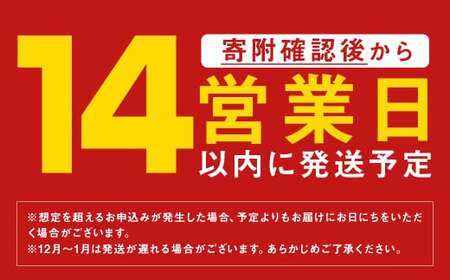 【14営業日以内発送】球磨焼酎 白岳 パック 900ml 6本セット