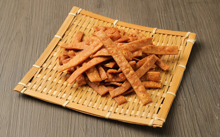 アニメ 『レヱル・ロマネスク』コラボ 「栗んとう」 5袋 セット レエル・ロマネスク