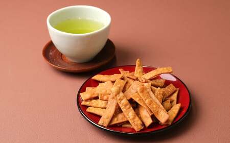 アニメ 『レヱル・ロマネスク』コラボ 「栗んとう」 5袋 セット レエル・ロマネスク