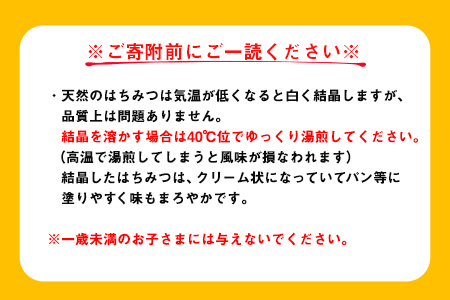 はちみつ 蜂蜜 はぜはちみつ 400g 蜂蜜 国産 熊本県荒尾市産 純粋蜂蜜 木原養蜂園《30日以内に出荷予定(土日祝除く)》 st-p