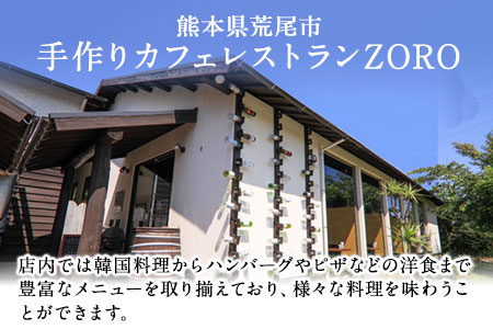 ナポリピザ 5枚セット 株式会社キッチンアイ《30日以内に出荷予定(土日祝除く)》マルゲリータ ジェノベーゼ コーンピザ しらすピザ ゴルゴンゾーラ イタリアン 冷凍 st-p
