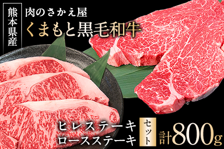 3個セット・送料無料 【限定品】肉活タオル(ブルー) | www.kinderpartys.at