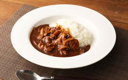 熊本県産甘み溢れる モンヴェールポーク こま切れ 計6kg(250g×24)