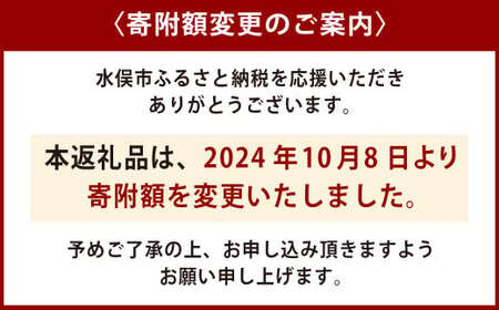 五代目デコ 3kg (10玉～12玉) 不知火 果物 くだもの フルーツ【2025年2月下旬～6月下旬発送】