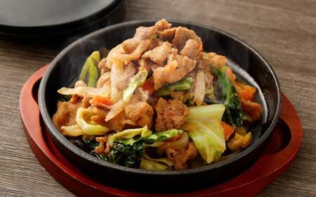 【辛口】九州産豚 タレ漬け 1kg 豚肉 肉 お肉 九州産 味付け 小分け 簡単調理