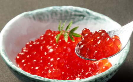 植物生まれのイクラちゃん 醤油漬け 75g×3個 計225g いくら 代替食品 常温