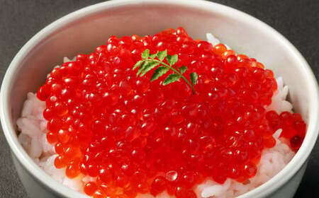 植物生まれのイクラちゃん 醤油漬け 75g×3個 計225g いくら 代替食品 常温