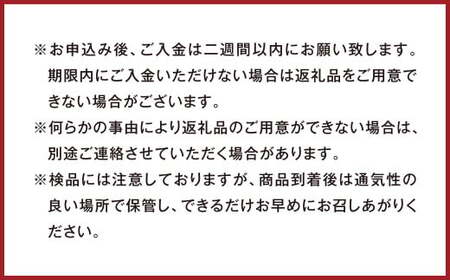 熊本県産 不知火 （デコポン同一品種） 約2kg （6玉）【2026年1月下旬-～2月下旬発送予定】